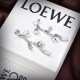 Celebrities Get This Season Earrings 2023SS LOEWE Loewe Celebrities Get This Season Earrings 2023SS LOEWE Loewe